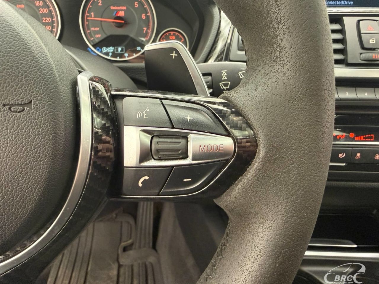 BMW 435 | 14
