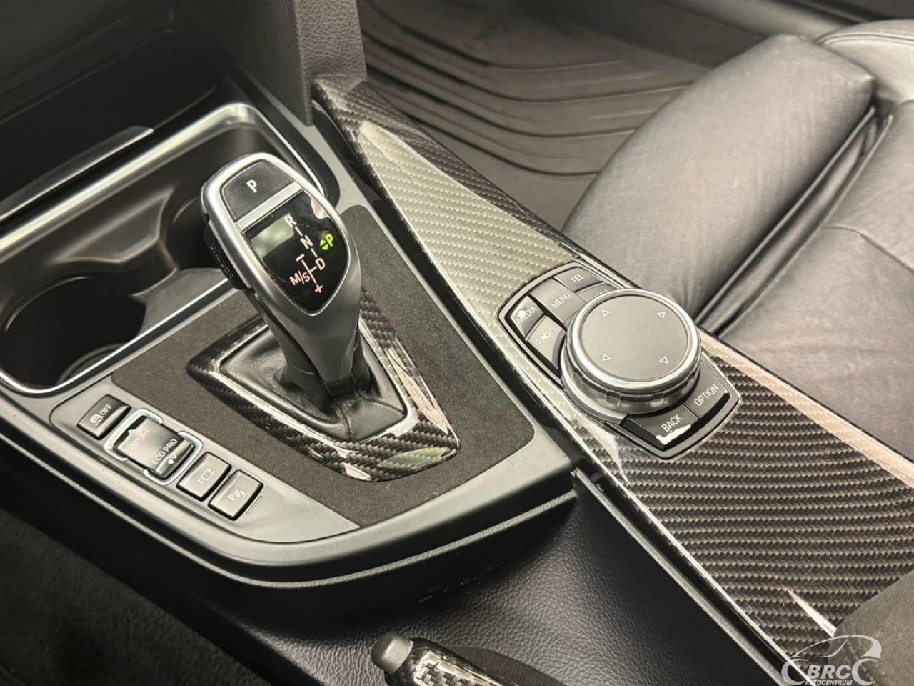 BMW 435 | 17