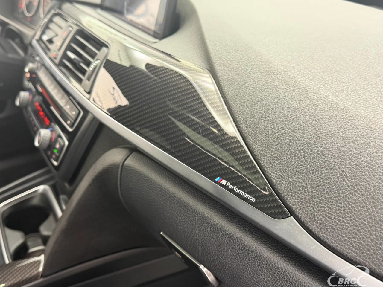 BMW 435 | 15