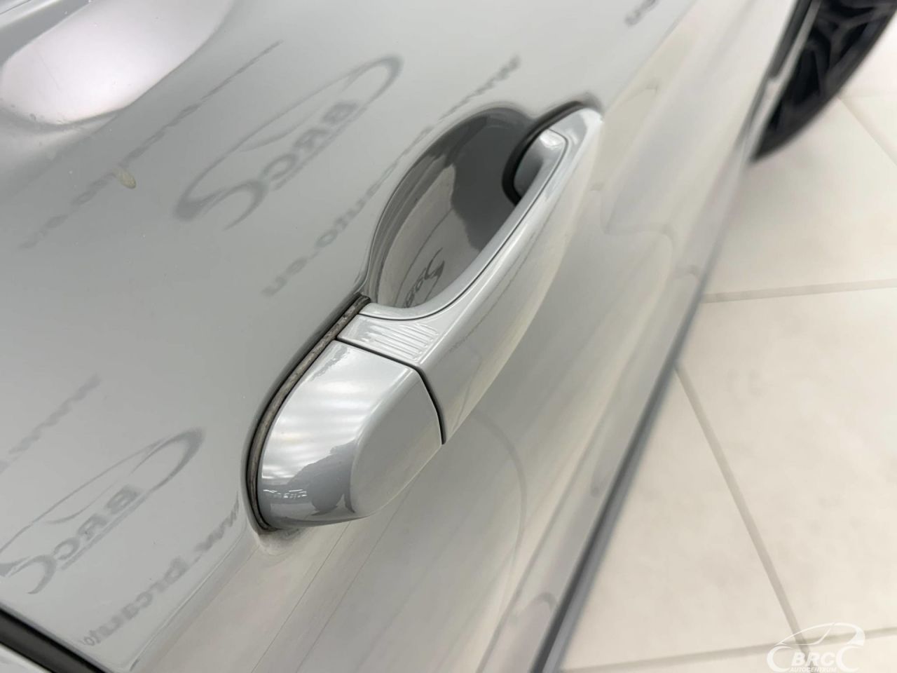 BMW 435 | 16