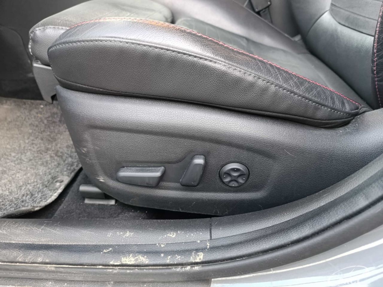 Hyundai i30 | 11