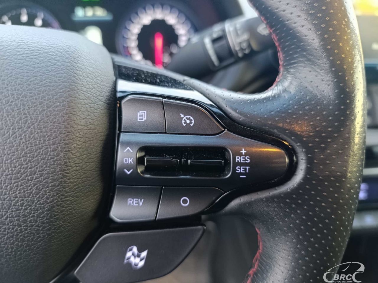 Hyundai i30 | 17
