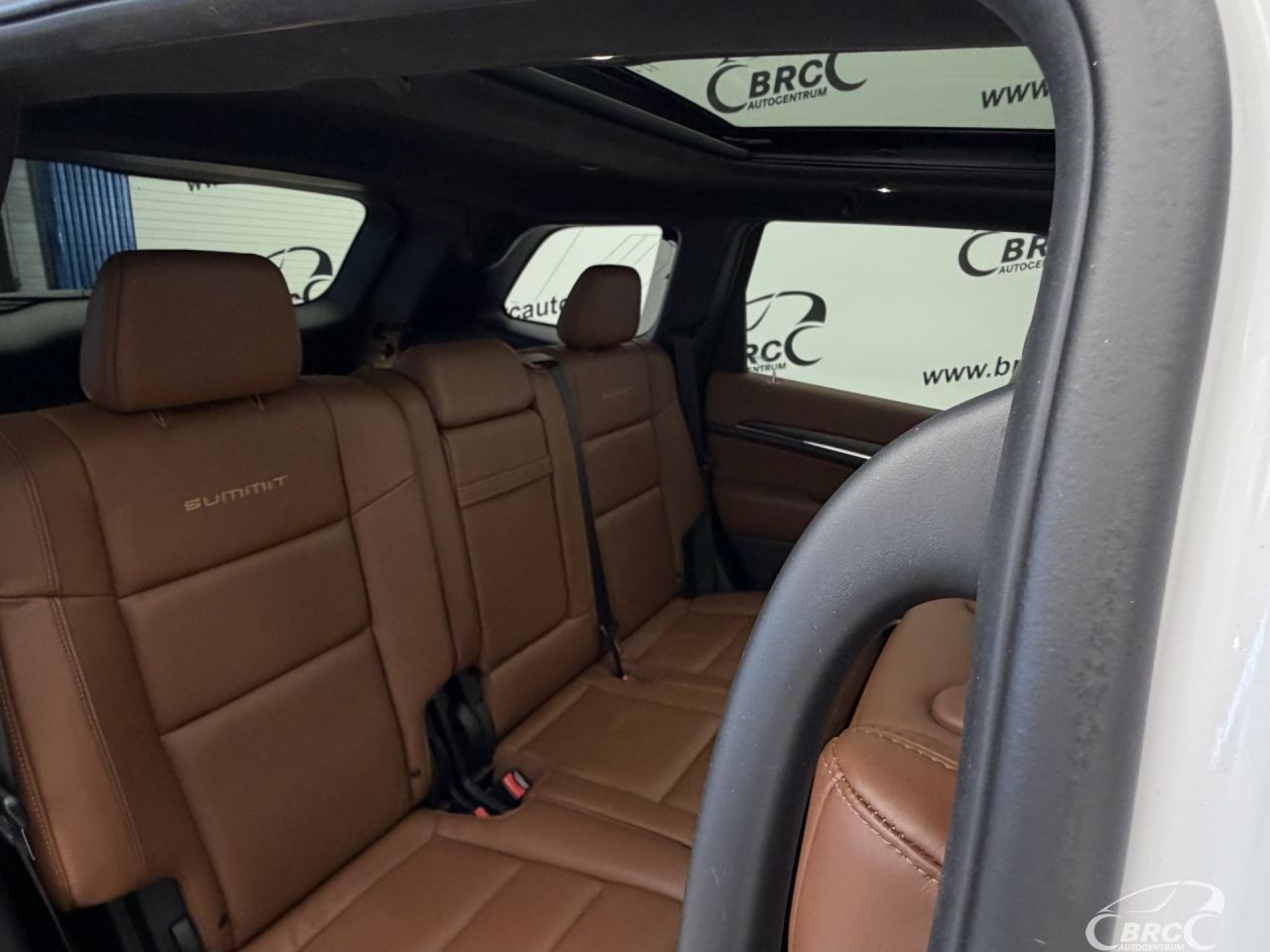 Jeep Grand Cherokee | 14