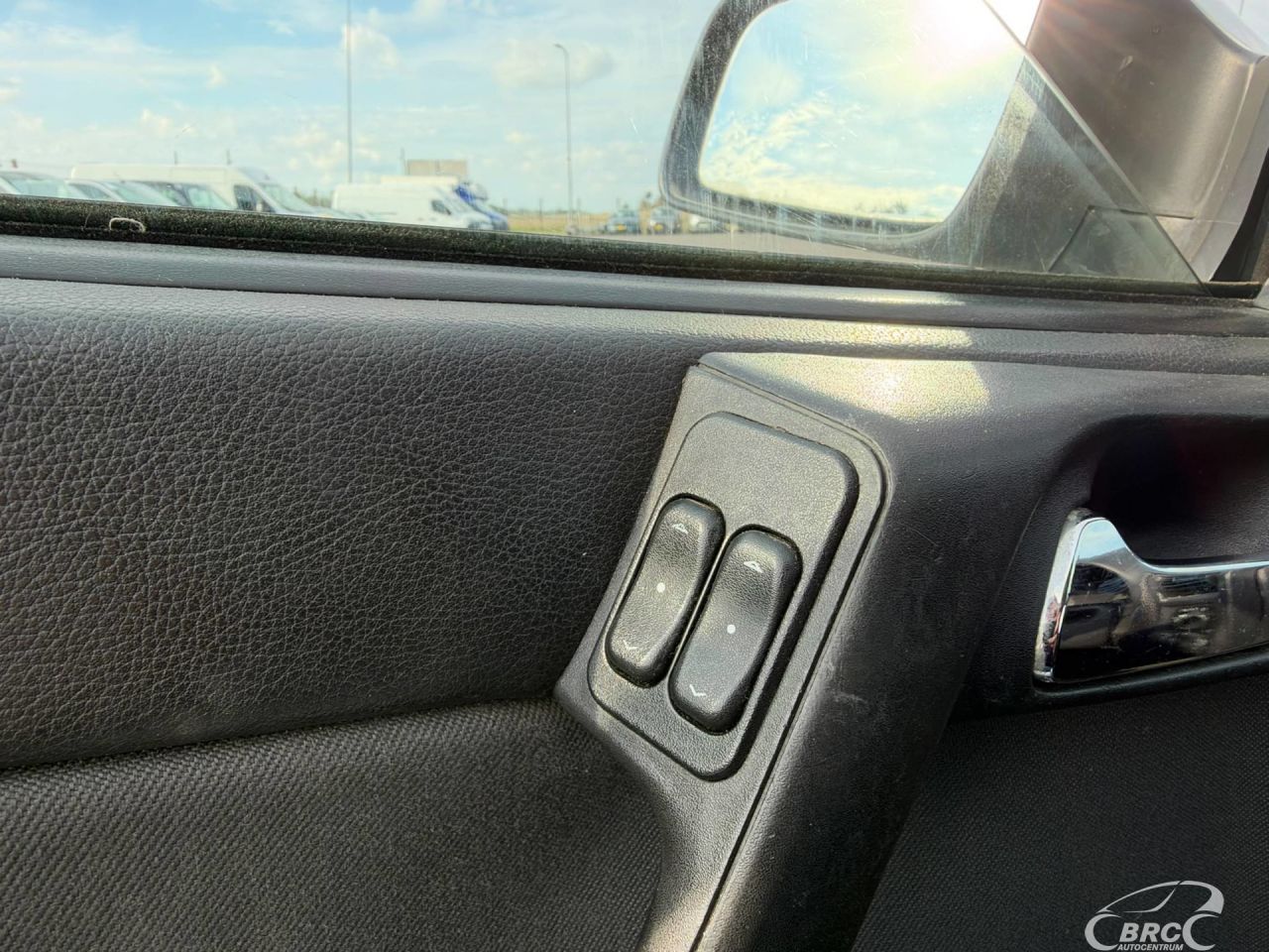 Opel Astra | 14