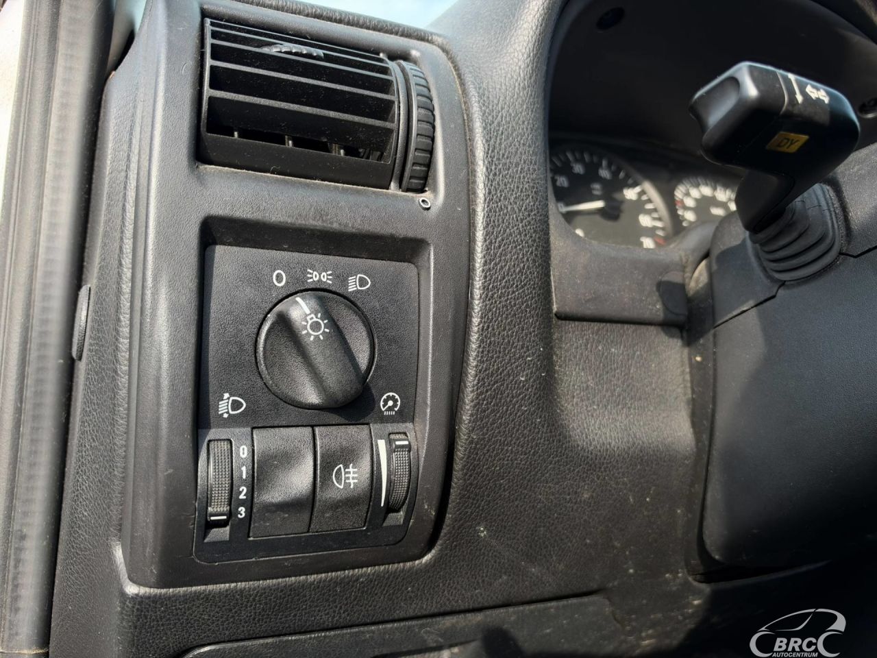 Opel Astra | 13