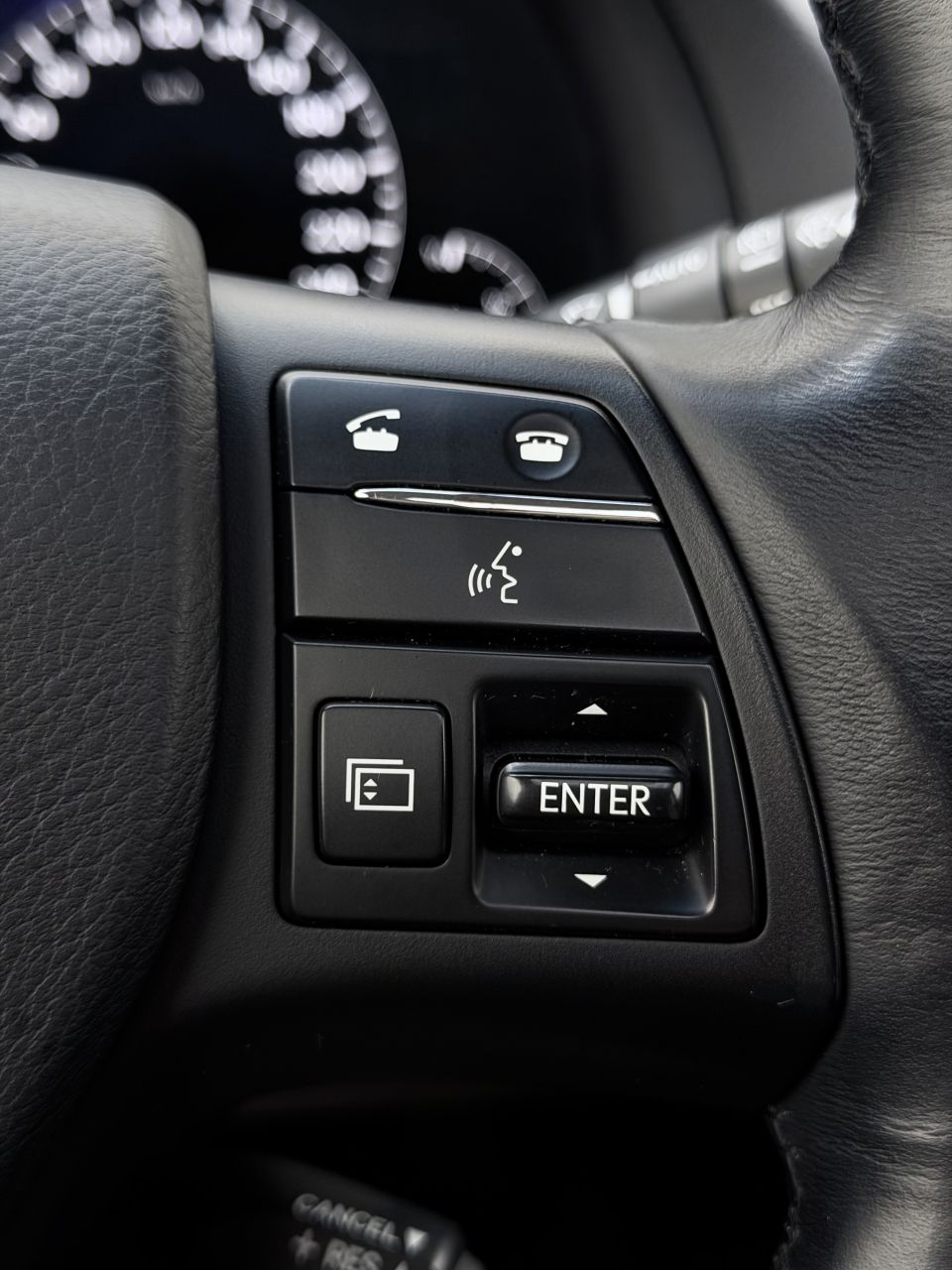 Lexus RX 450h | 30