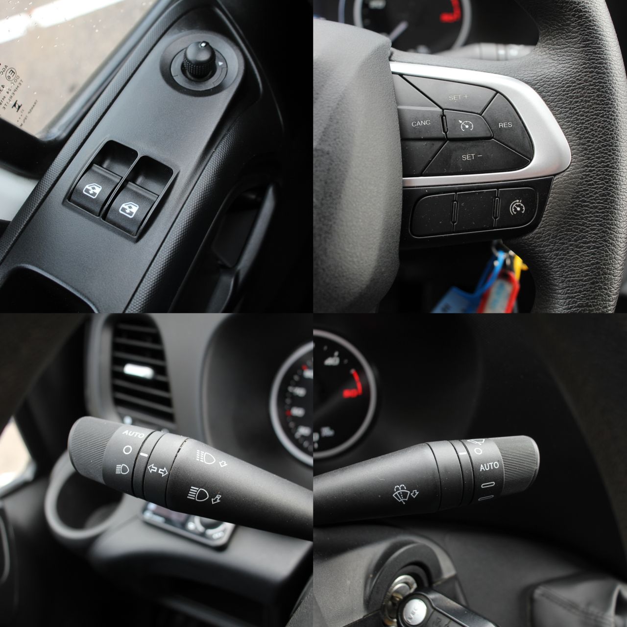 Iveco Daily | 7