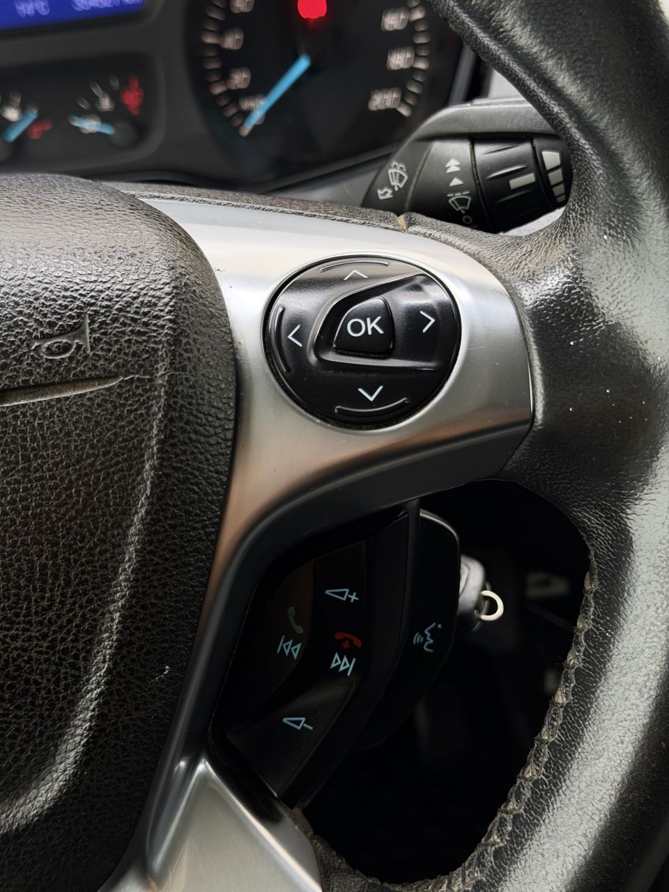 Ford Transit | 26