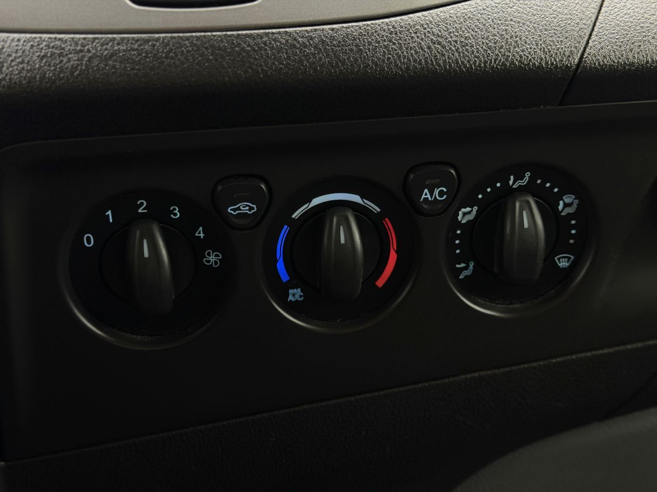 Ford Transit | 22
