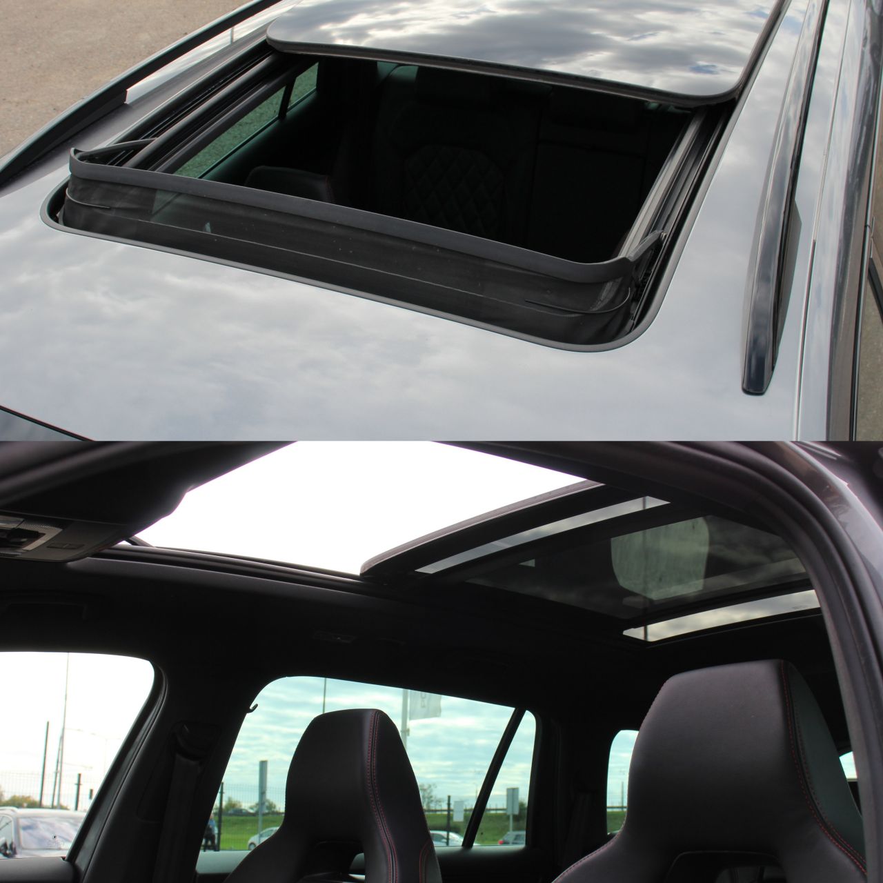 Skoda Kodiaq | 15