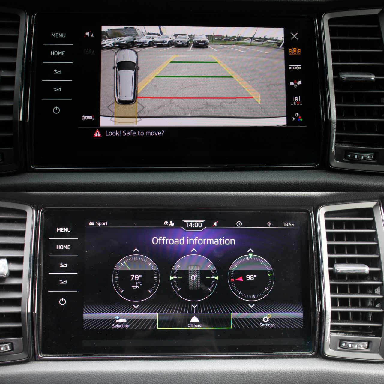 Skoda Kodiaq | 9