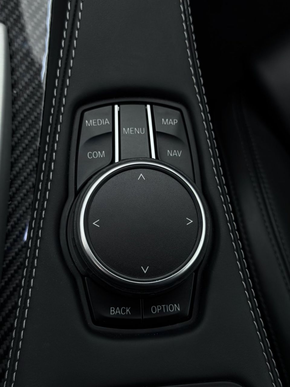 BMW M6 | 22