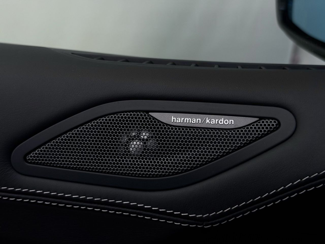 BMW M6 | 18