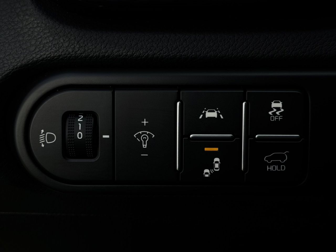 Kia Pro Cee'd | 24