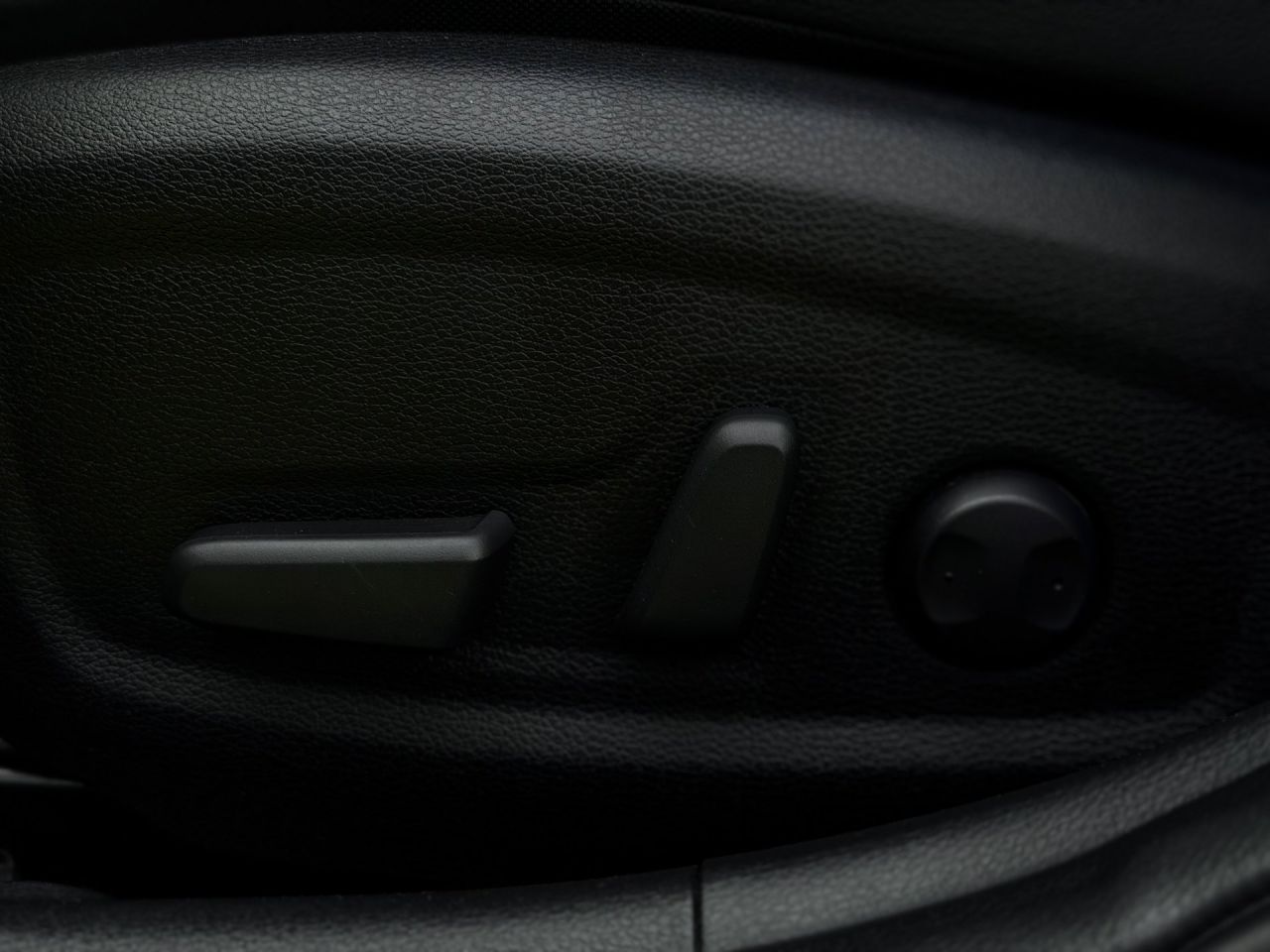 Kia Pro Cee'd | 22