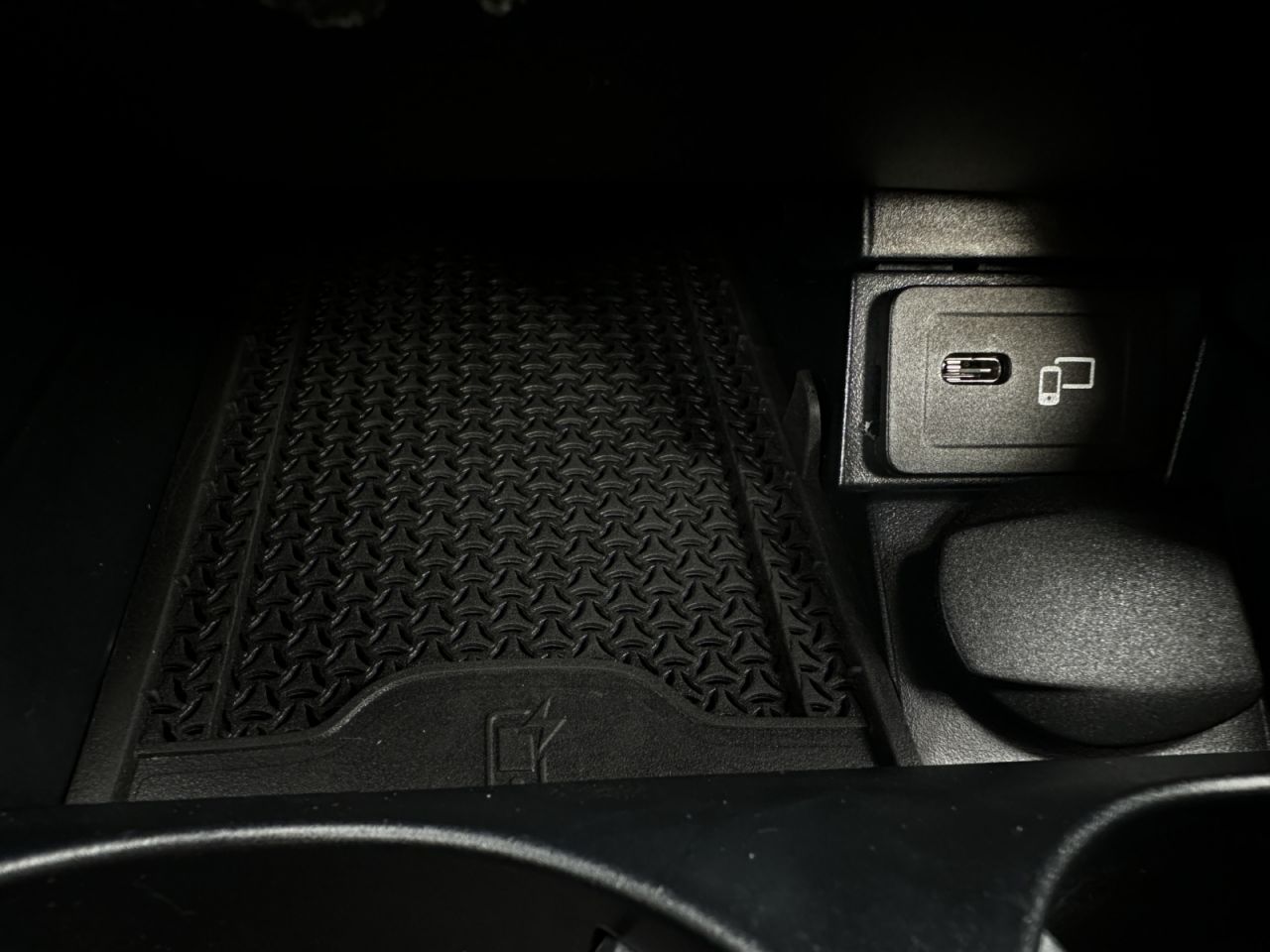 Mercedes-Benz E53 | 23