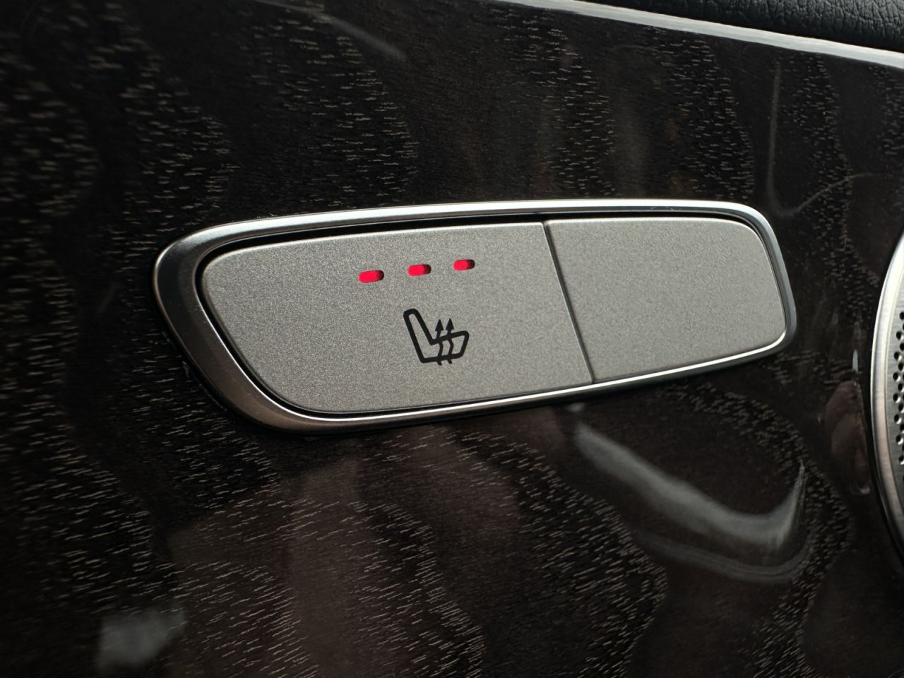 Mercedes-Benz E53 | 20