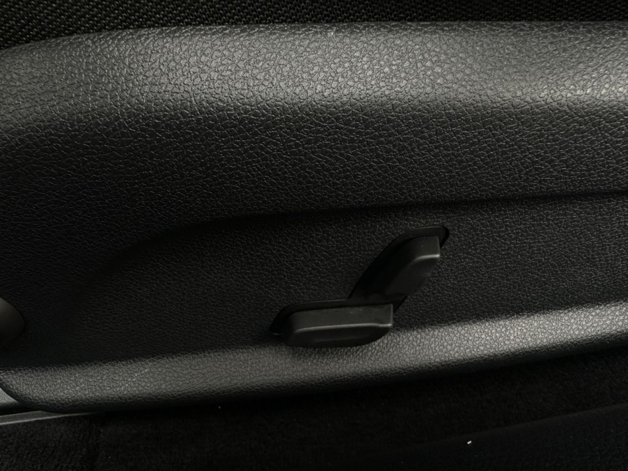 Mercedes-Benz E53 | 22