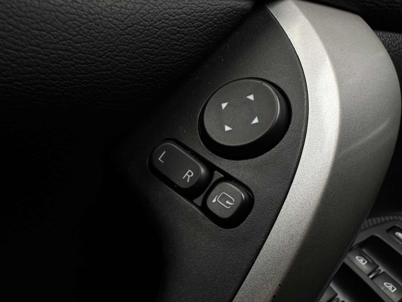 Mitsubishi Eclipse | 24