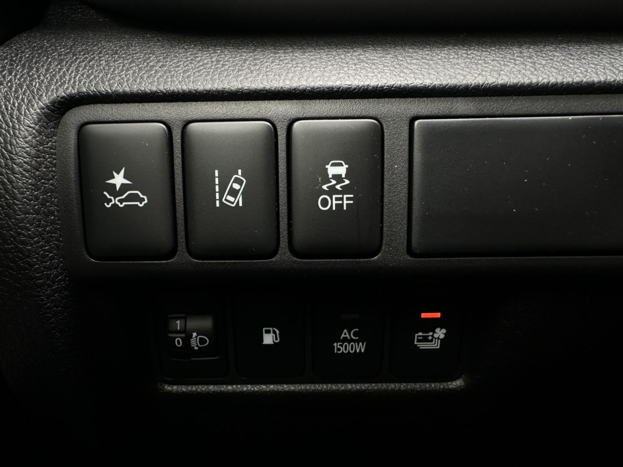 Mitsubishi Eclipse | 22
