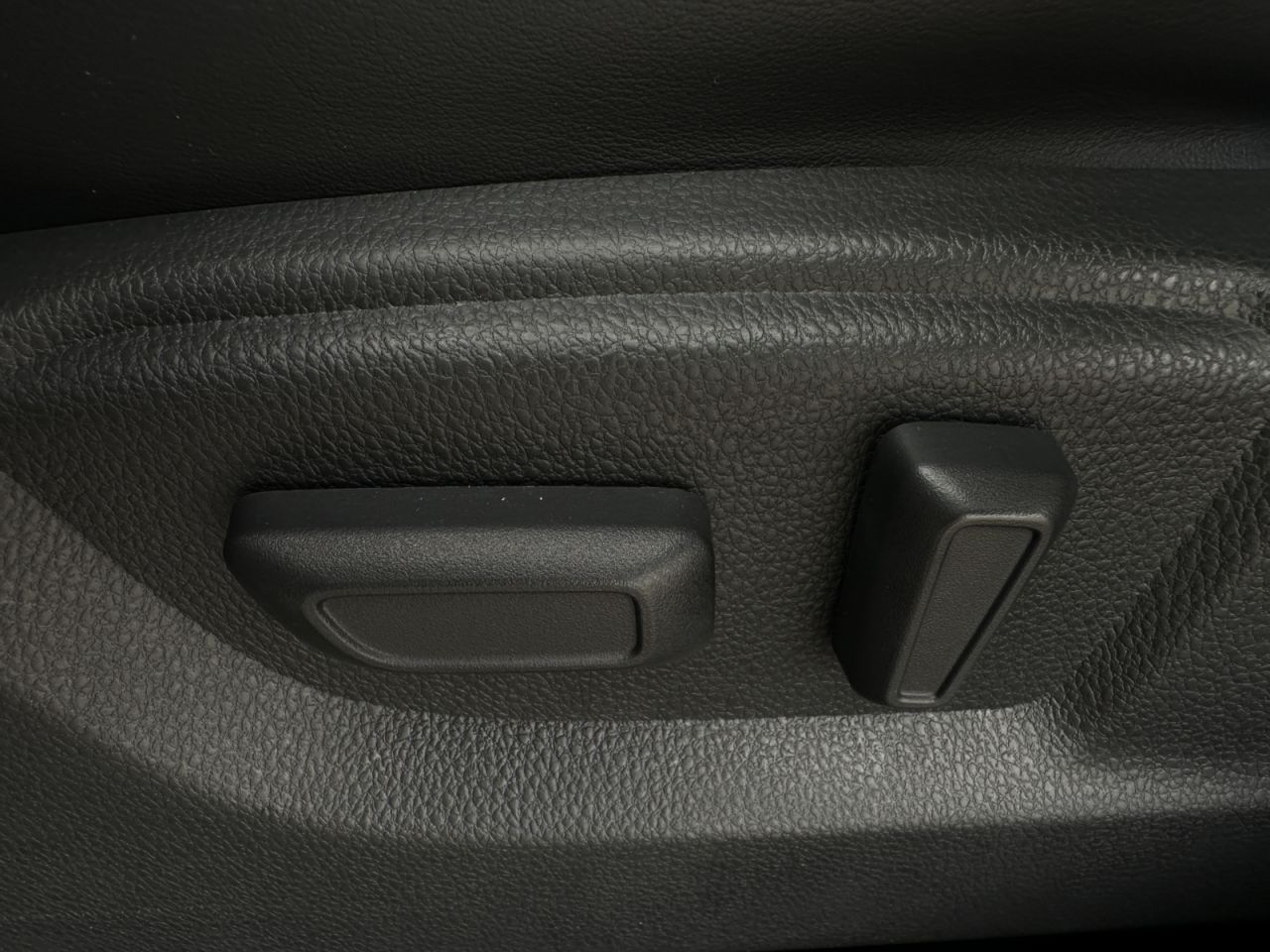 Mitsubishi Eclipse | 25