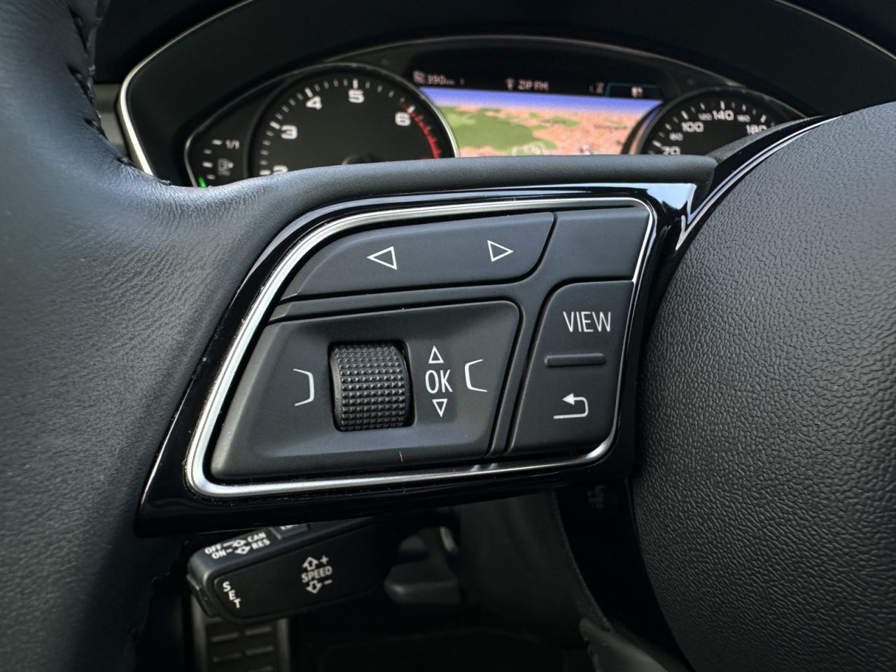 Audi A5 | 9