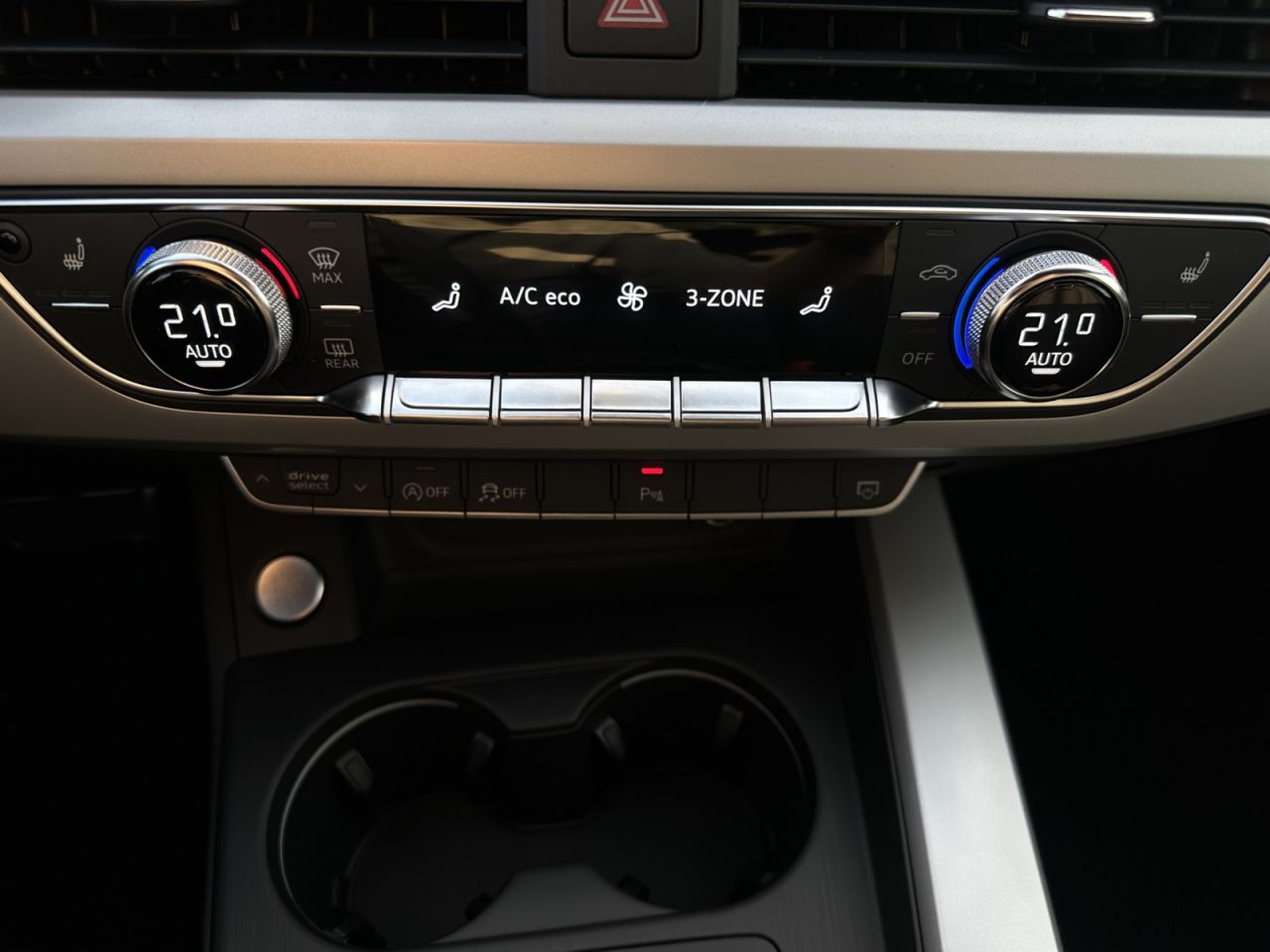 Audi A5 | 18