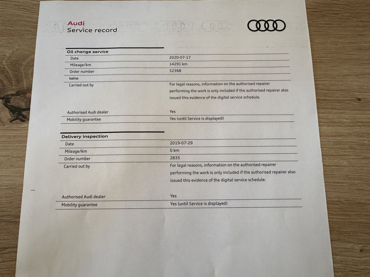 Audi A5 | 31