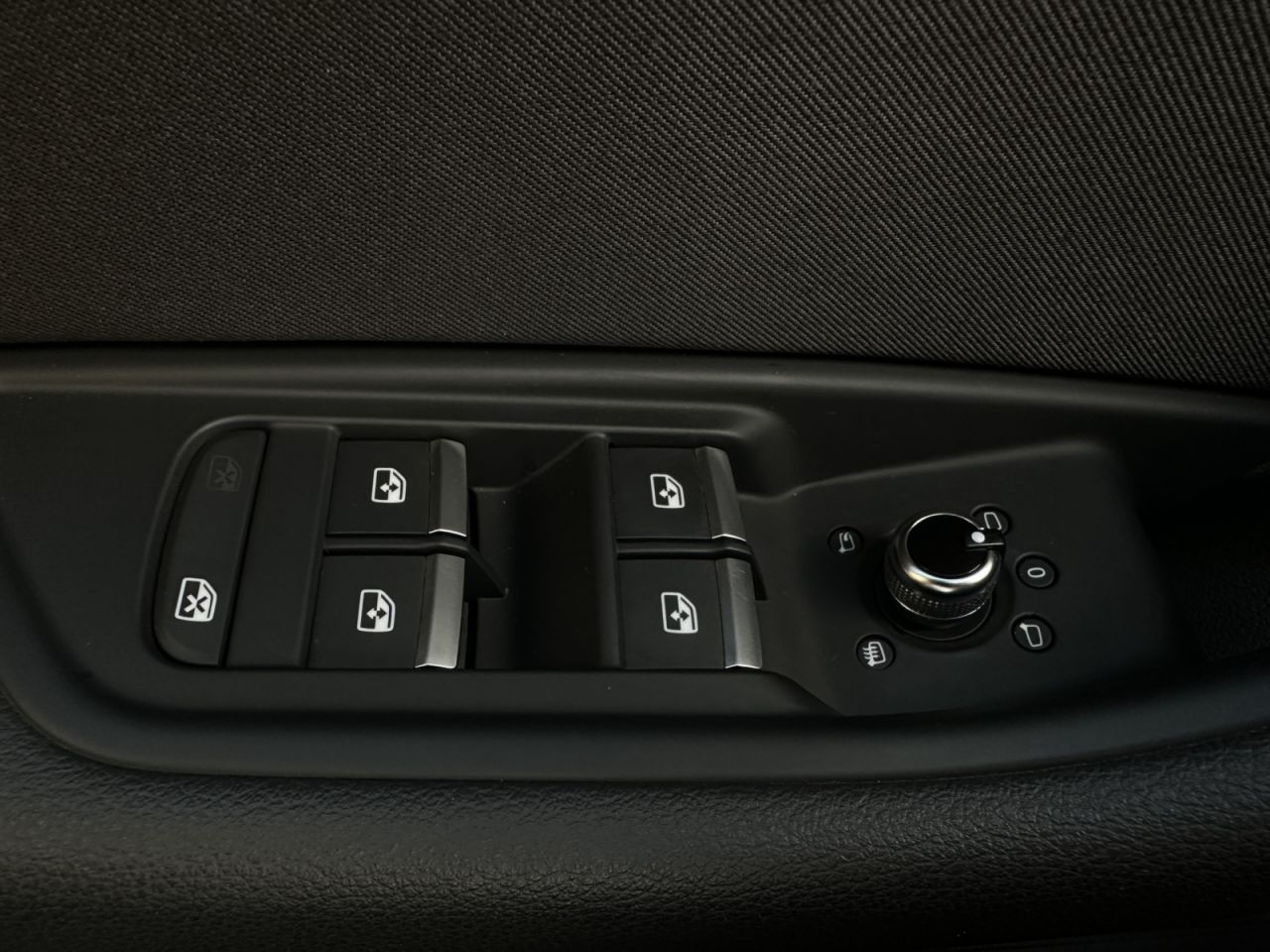 Audi A5 | 22