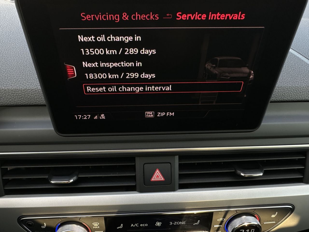 Audi A5 | 15