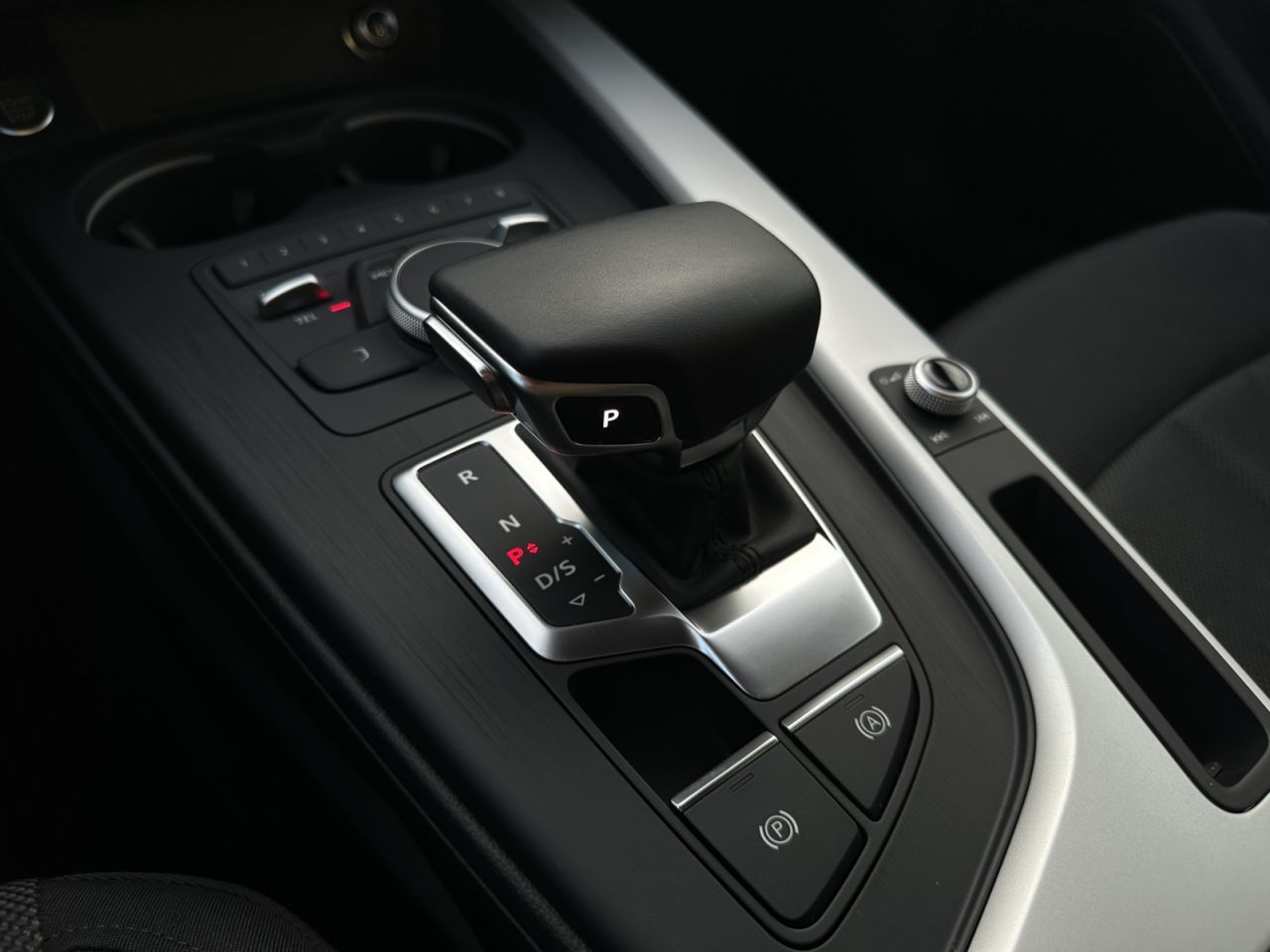 Audi A5 | 20