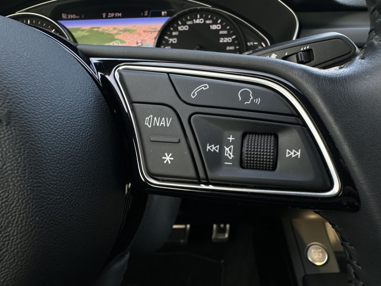 Audi A5 | 10