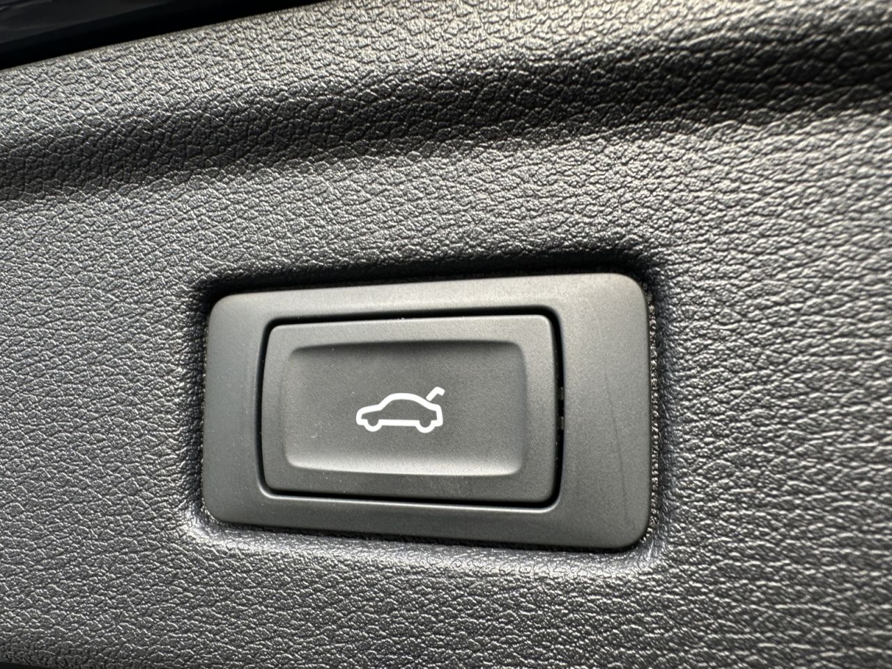 Audi A5 | 24