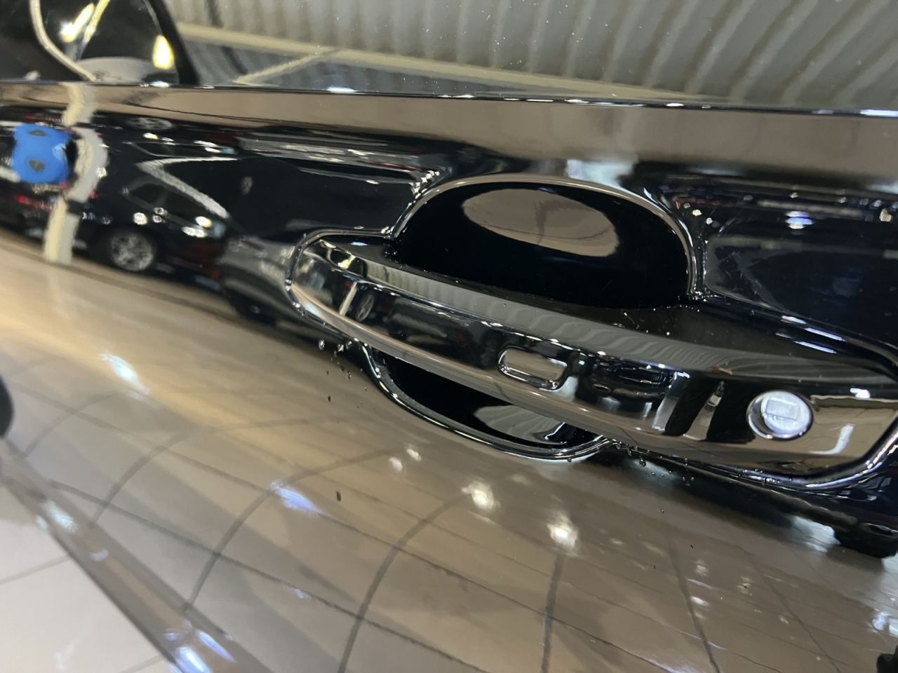 Audi A5 | 25