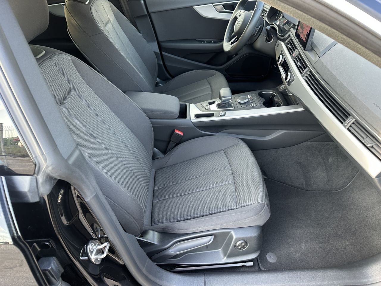 Audi A5 | 3