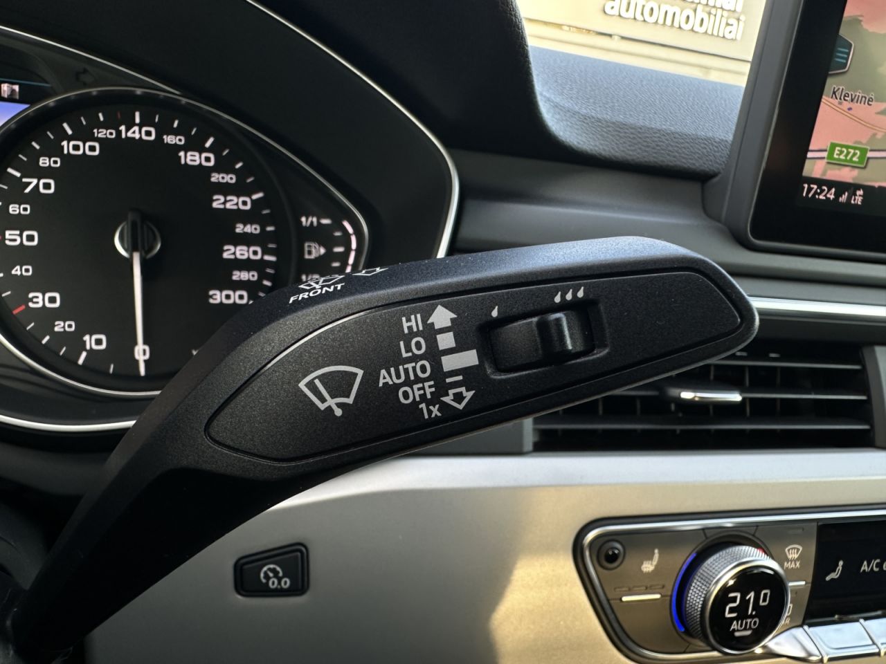 Audi A5 | 12