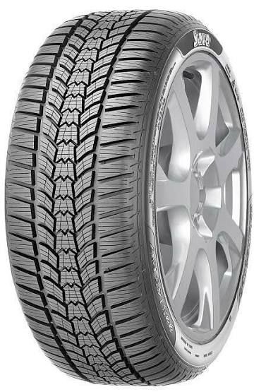 Sava 215/65R16 зимние шины | 1