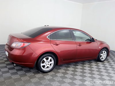 Mazda | 2