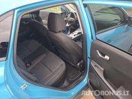 Hyundai Kona | 9