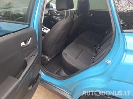 Hyundai Kona | 10