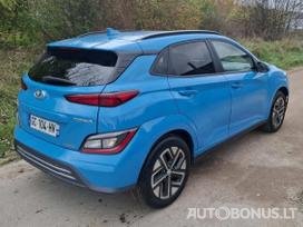 Hyundai Kona | 13