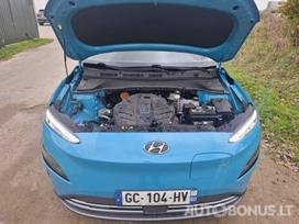 Hyundai Kona | 14