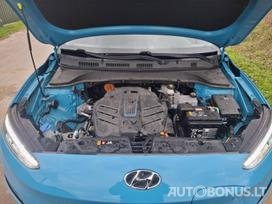 Hyundai Kona | 15