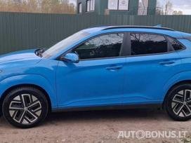 Hyundai Kona | 3