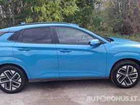 Hyundai Kona | 4