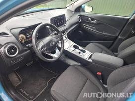Hyundai Kona | 6