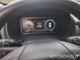 Hyundai Kona | 7