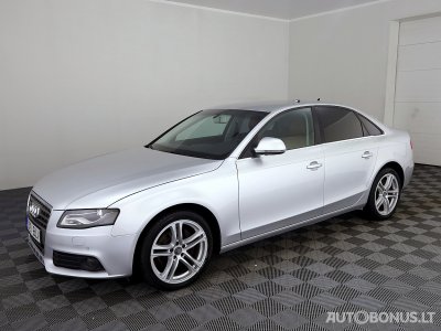 Audi | 1