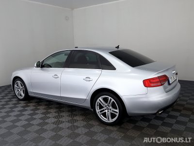 Audi | 3