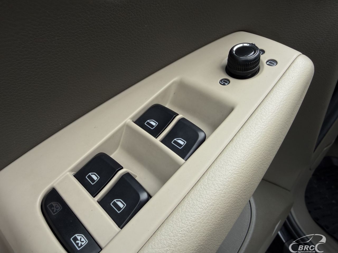 Audi Q5 | 15